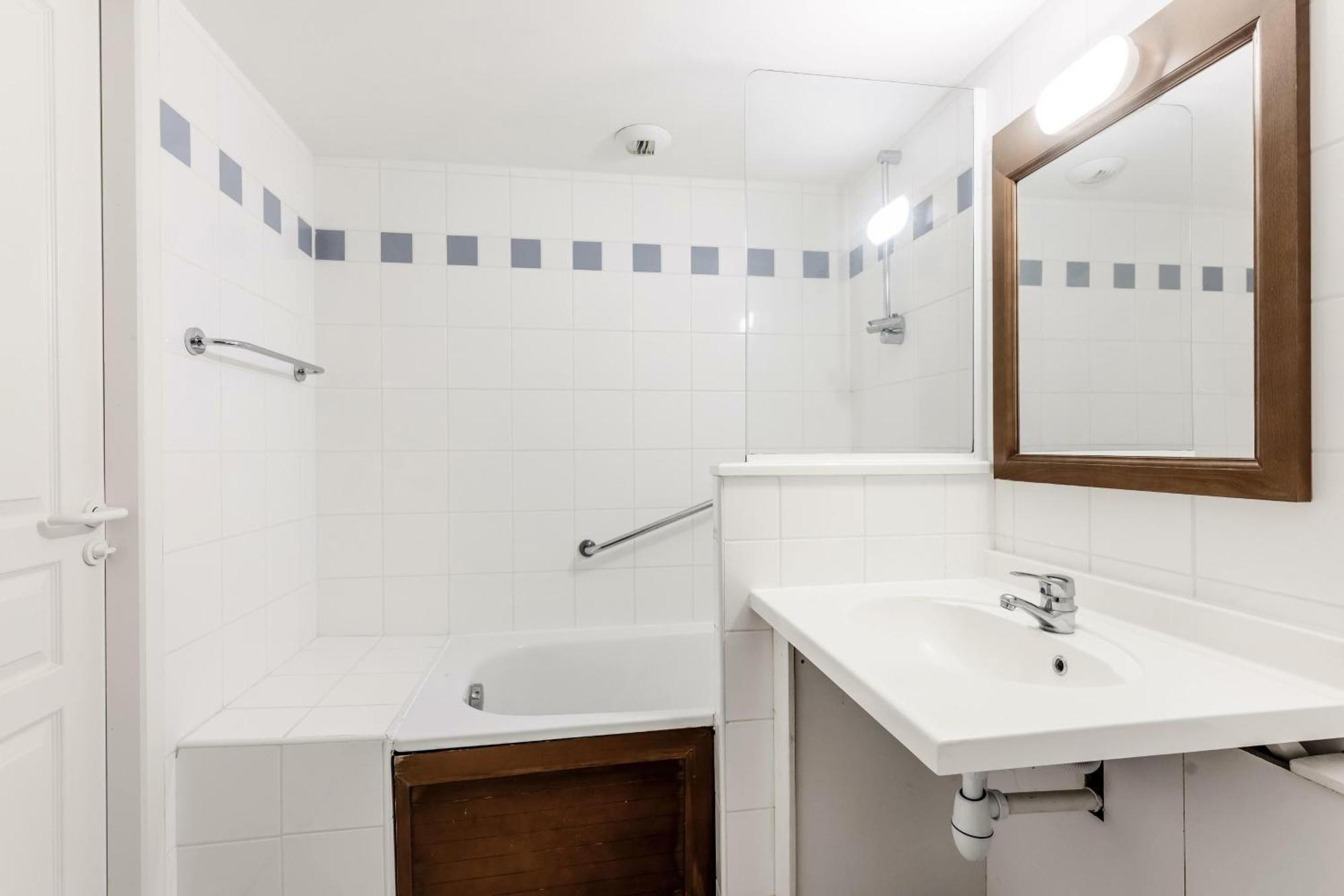 Residence Les Grands Pins - Maeva Home Carcans Eksteriør bilde